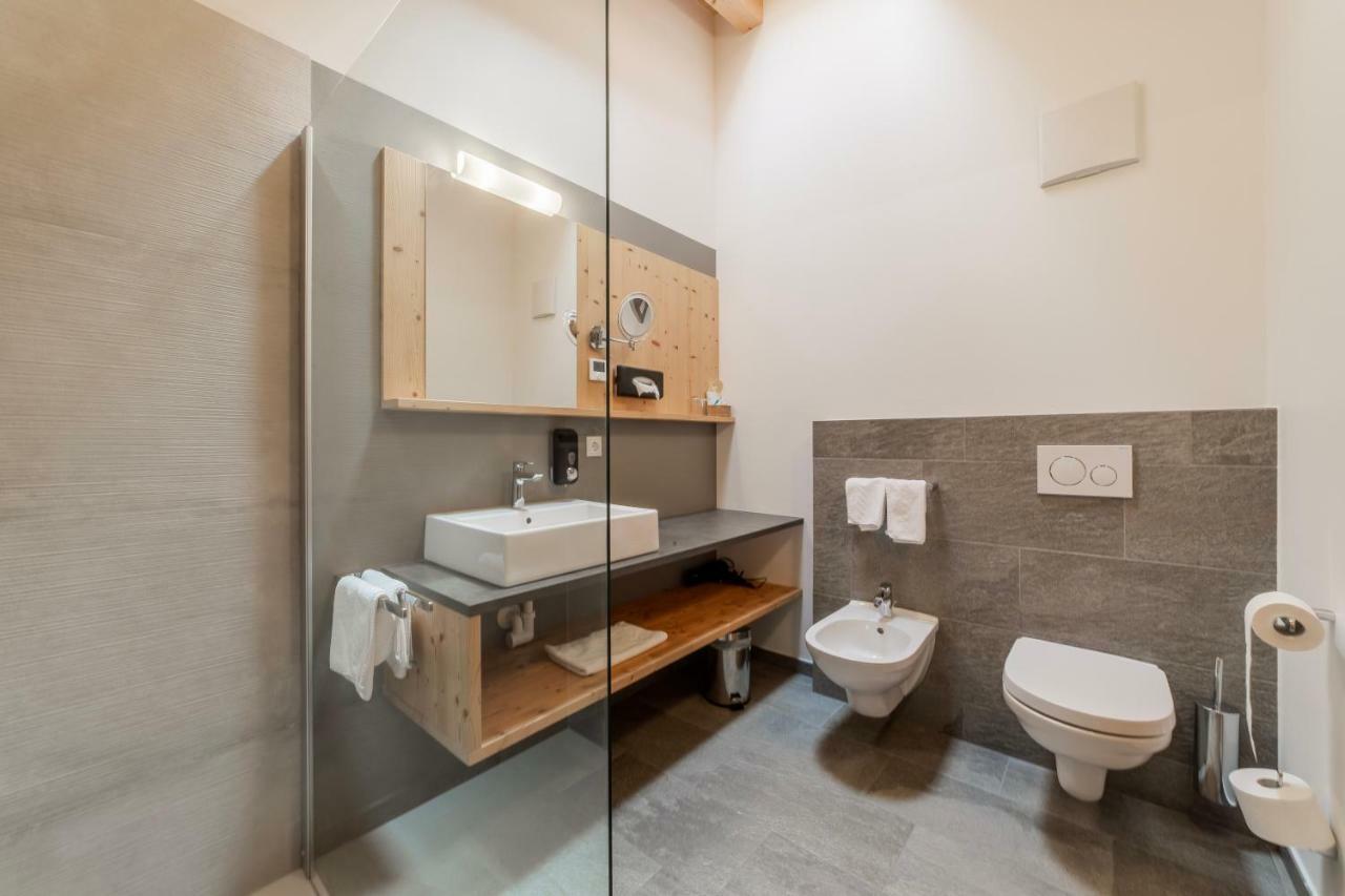 Appartement met 2 slaapkamers